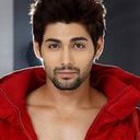  ,   Muratik, 39 ,   ,   , c , 