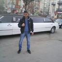 ���������� ������, ���� ������� ����, 39 ���, ������������ ��� ���������