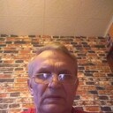  ,   , 65 ,     , c 