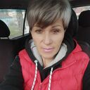 ,   , 56 ,   ,   