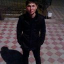  ,   AMAN, 33 ,   ,   , c , 