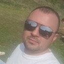  ,   Alexander, 38 ,   ,   