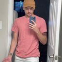  Watts,   , 33 ,   ,   