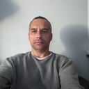  ,   Oleksandr, 43 ,   