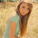  ,   , 46 ,     , c , 