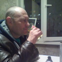 ���������� �����, ���� ������� ����, 51 ���, ������������ ��� ������