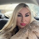  ,   , 38 ,   c 