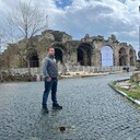  ,   Mehmet ali, 39 ,   ,   