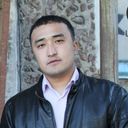  ,   AZAMAT, 37 ,     , c 