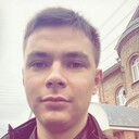 ���������� �����, ���� ������� �����, 29 ���, ������������ ��� ������, ����� � ���������, c�������� ���������