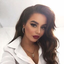  ,   Veronika, 24 ,   ,   