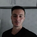  ,   Kurt, 34 ,   ,   