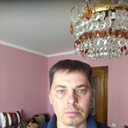  ,   Andrij, 48 ,   