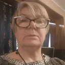  ,   , 75 ,  