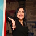 ���������� ������, ���� ������� ����, 47 ���, ������������ ��� ������, ����� � ���������, c�������� ���������, ���������