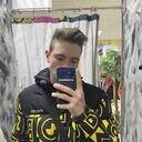 ���������� ������-��-����, ���� ����� �����, 23 ����, ������������ ��� ������, ����� � ���������