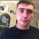 ���������� �����, ���� ������� �����, 36 ���, ������������ ��� ������, ����� � ���������