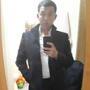 ���������� ��������, ���� ������� Sun�, 31 ���, ������������ ��� ������, ����� � ���������