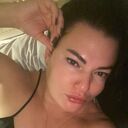 ���������� ��������, ���� ������� ����, 30 ���, ������������ ��� ������, ����� � ���������, c�������� ���������, ���������