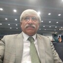  Alanya,   Erkurtb, 60 ,  