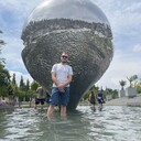  --,   , 30 ,     , c 