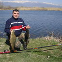  ,   Taleh, 39 ,   ,   , c 