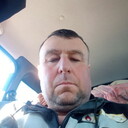 ���������� �����, ���� ������� Dmitry, 52 ����, ������������ ��� ������, ����� � ���������