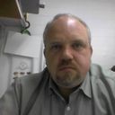 ���������� ������, ���� ������� ������, 53 ����, ������������ ��� ������