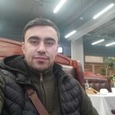 ���������� ������, ���� ������� ����, 33 ����, ������������ ��� ������, ����� � ���������, c�������� ���������