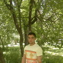  ,   Tel553553583, 31 ,   