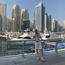 ���������� ������, ���� ������� ����, 34 ����, ������������ ��� ������, ����� � ���������