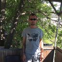 ���������� ���������, ���� ������� ������, 41 ���, ������������ ��� ������, ����� � ���������