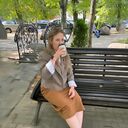  ,   Kate, 30 ,   , c 