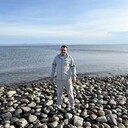 ���������� ������ �����, ���� ������� ���������, 36 ���, ������������ ��� ������, ����� � ���������, c�������� ���������, ���������