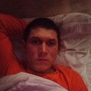 ���������� ������, ���� ������� ���������, 39 ���, ������������ ��� ������, ����� � ���������