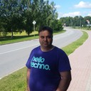  ,   Juris, 49 ,  