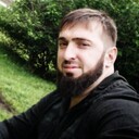 ���������� ����������, ���� ������� �����, 32 ����, ������������ ��� ������, ����� � ���������