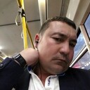 ���������� �����-���������, ���� ������� �������, 40 ���, ������������ ��� ������, ����� � ���������