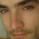  ,   Seid, 46 ,     , c 