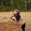 ���������� ����, ���� ������� ����, 50 ���, ������������ ��� ����� � ���������, c�������� ���������