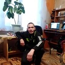 ���������� ���������, ���� ������� �������, 37 ���, ������������ ��� c�������� ���������, ���������