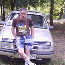 ���������� ����, ���� ������� ����, 57 ���, ������������ ��� ������, ����� � ���������, c�������� ���������