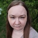  ,   Ira, 40 ,   ,   , c 