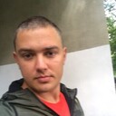 ���������� ������, ���� ������� Leon, 36 ���, ������������ ��� ������