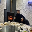 ���������� ������, ���� ������� ����, 38 ���, ������������ ��� ������, ����� � ���������, c�������� ���������