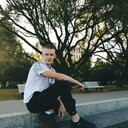 ���������� ���������, ���� ������� ����, 27 ���, ������������ 