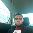 ���������� ������, ���� ������� ����, 35 ���, ������������ ��� ������, ����� � ���������, c�������� ���������