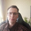 ���������� �����������, ���� ������� ������, 28 ���, ������������ ��� ������, ����� � ���������, c�������� ���������