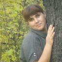  -,   , 38 ,   ,   , c 