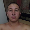 ���������� ������, ���� ������� ����, 30 ���, ������������ ��� ������, ����� � ���������